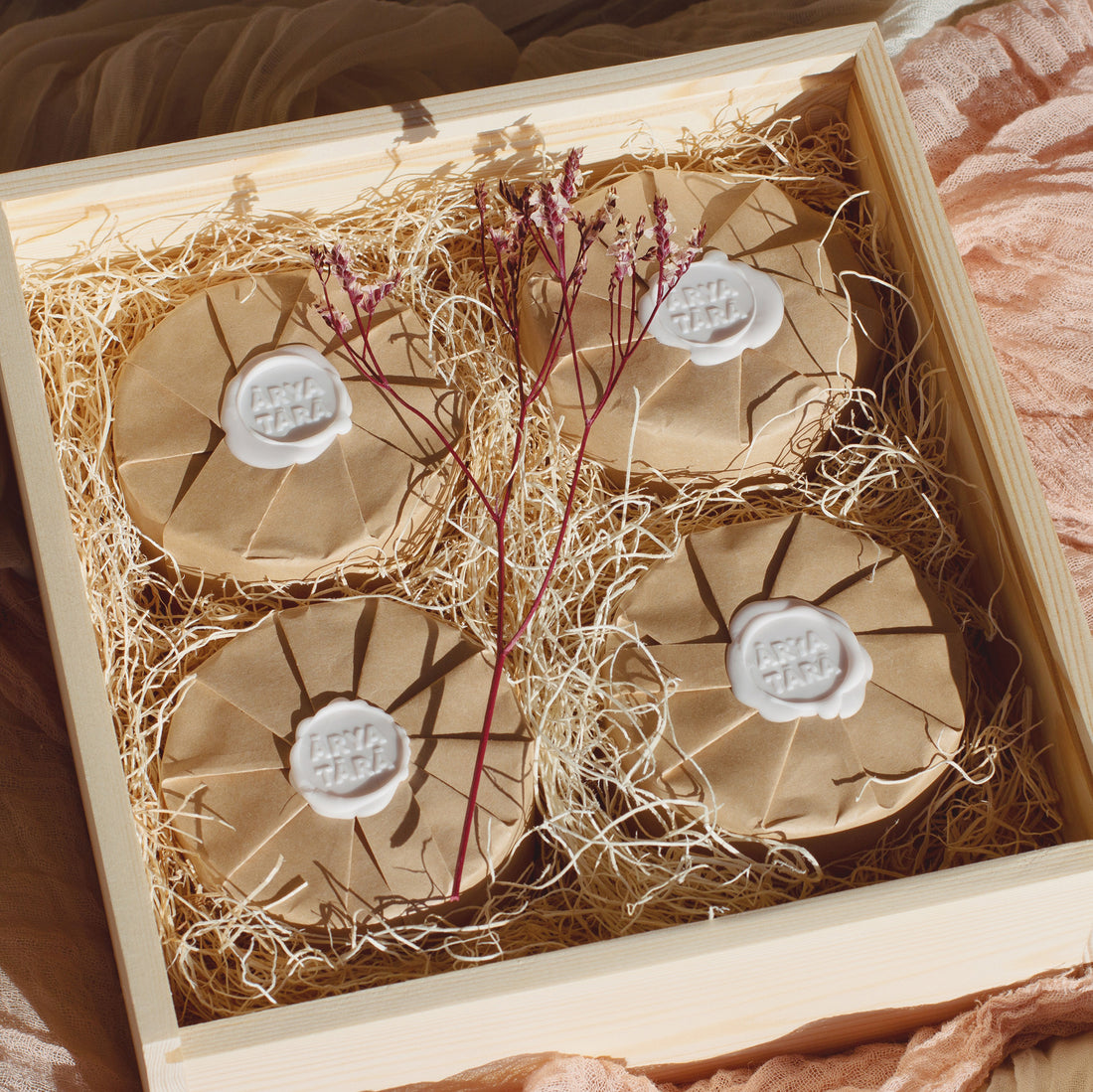 Wonders of Arizona Set