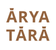 Ārya Tārā Candles