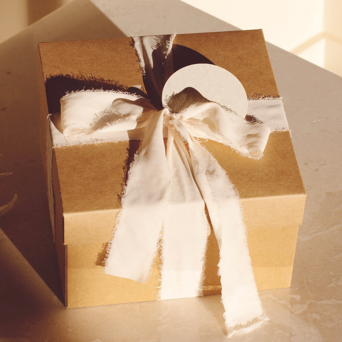 Gift Box