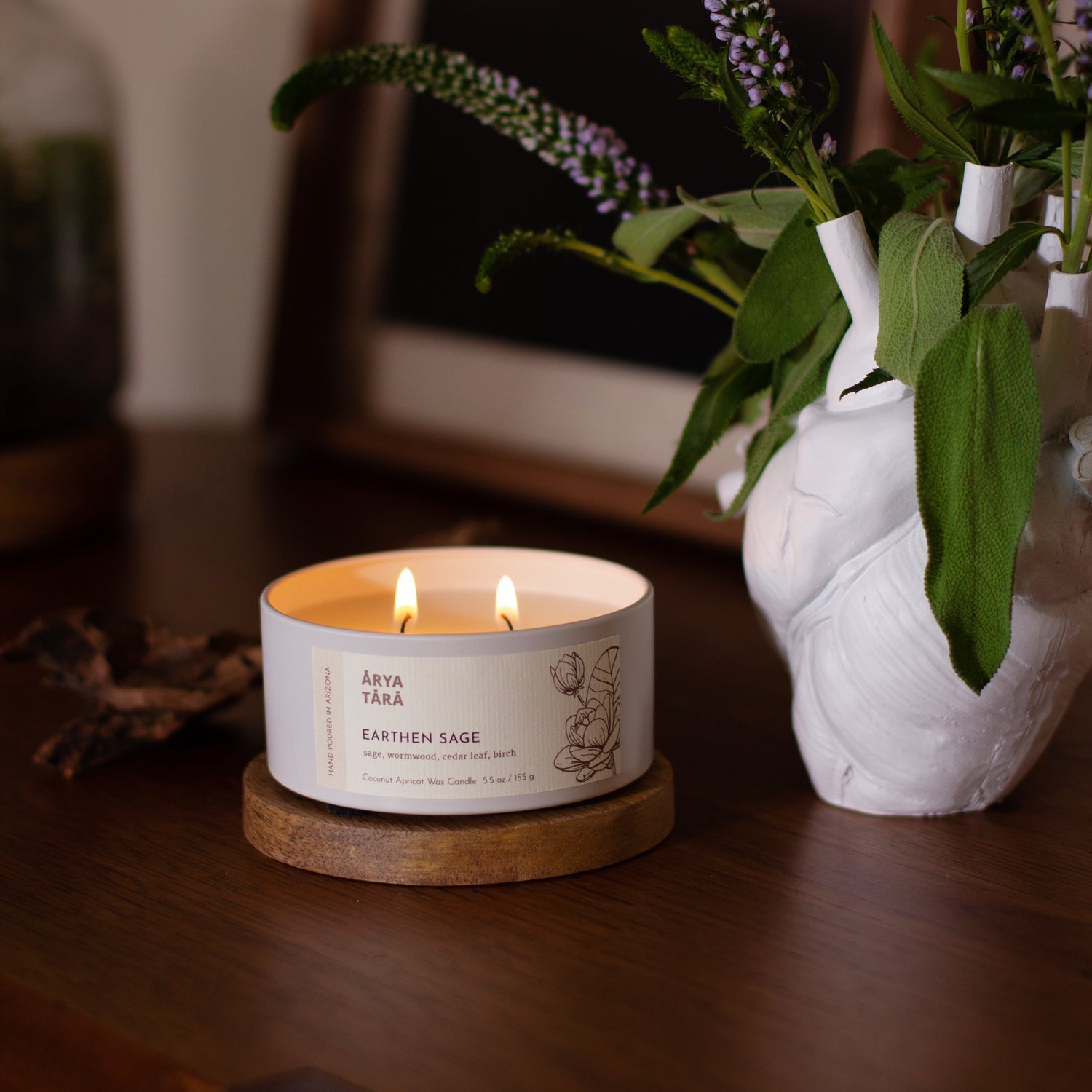 NEW Spring Collection