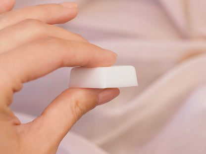 Prickly Pear Harvest Wax Melt